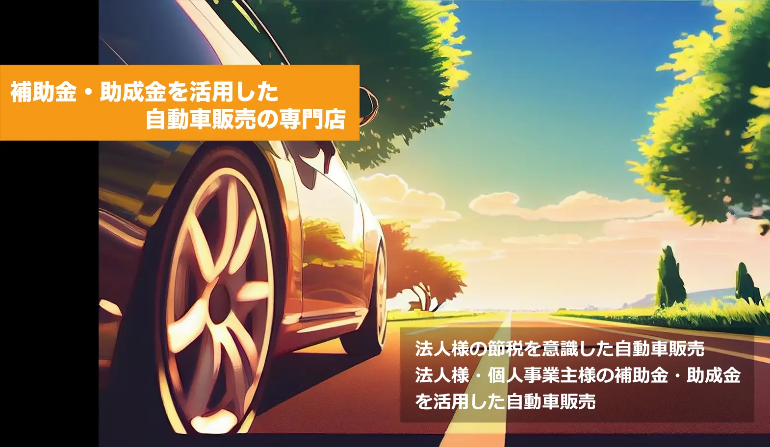 88 cars